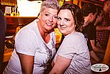 Party 17.03.2017
